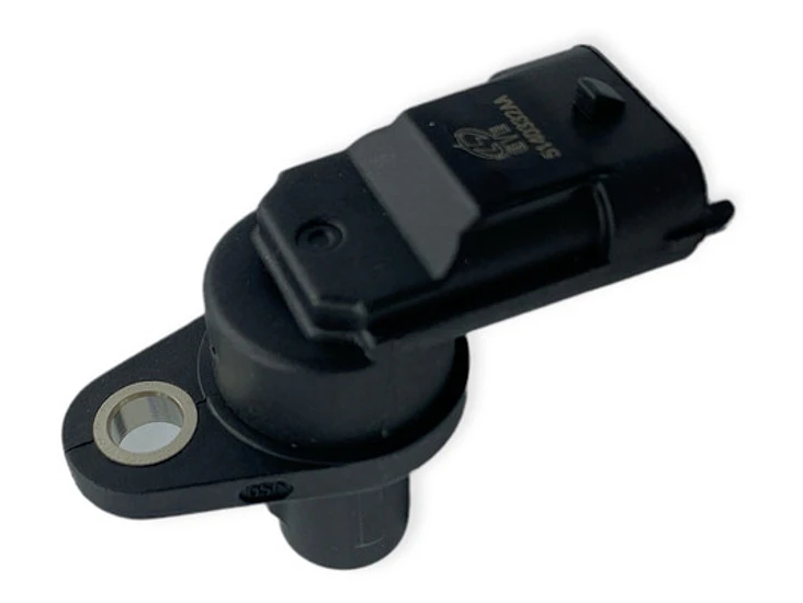 Sensor Posición Eje Leva Jeep Grand Cherokee 3.0 2011-2019 1