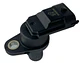 Sensor Posición Eje Leva Jeep Grand Cherokee 3.0 2011-2019 - Miniatura 1