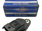Sensor Posición Eje Leva Jeep Grand Cherokee 3.0 2011-2019 - Miniatura 4