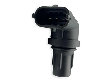 Sensor Posición Eje Leva Jeep Grand Cherokee 3.0 2011-2019 2