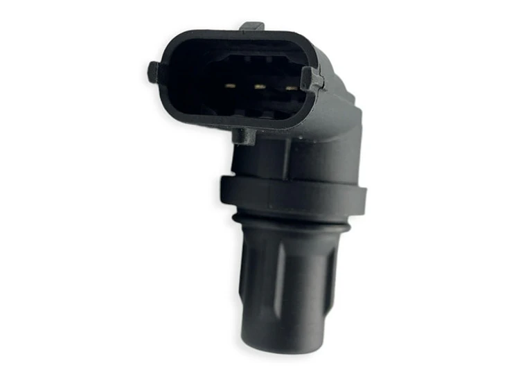 Sensor Posición Eje Leva Jeep Grand Cherokee 3.0 2011-2019 2