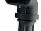 Sensor Posición Eje Leva Jeep Grand Cherokee 3.0 2011-2019 - Miniatura 2