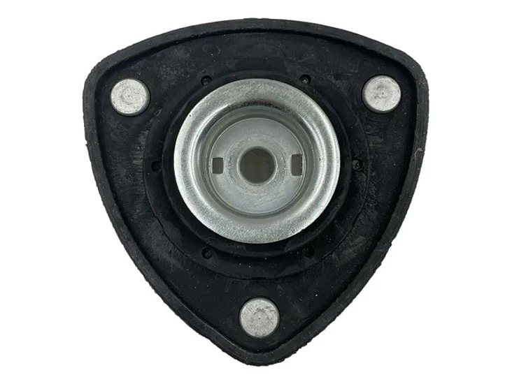 Cazoletas Delanteras ( El Par) Mazda 3 2.0 2015-2020 5