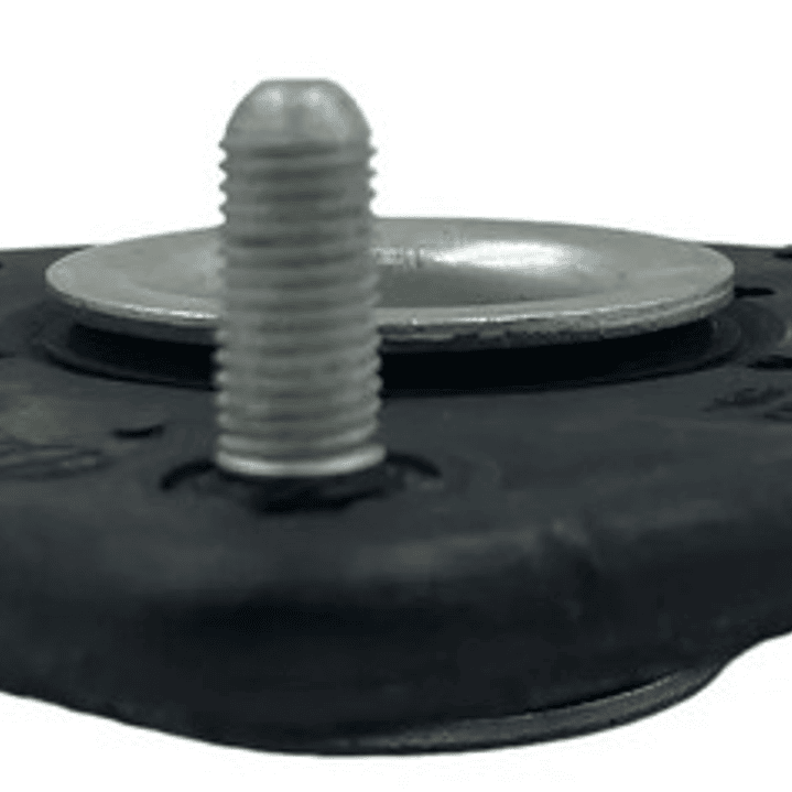 Cazoletas Delanteras ( El Par) Mazda 3 2.0 2015-2020 6