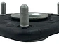 Cazoletas Delanteras ( El Par) Mazda 3 2.0 2015-2020 - Miniatura 6