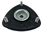 Cazoletas Delanteras ( El Par) Mazda 3 2.0 2015-2020 - Miniatura 2
