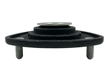 Cazoletas Delanteras ( El Par) Mazda 3 2.0 2015-2020 4
