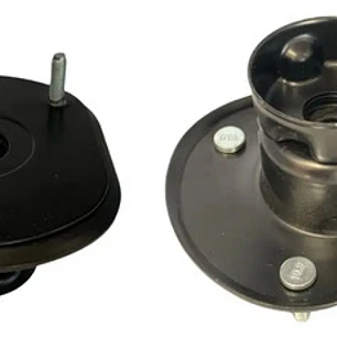 Cazoleta Delantera ( El Par) Dodge Durango 3.6 5.7 2011-2020