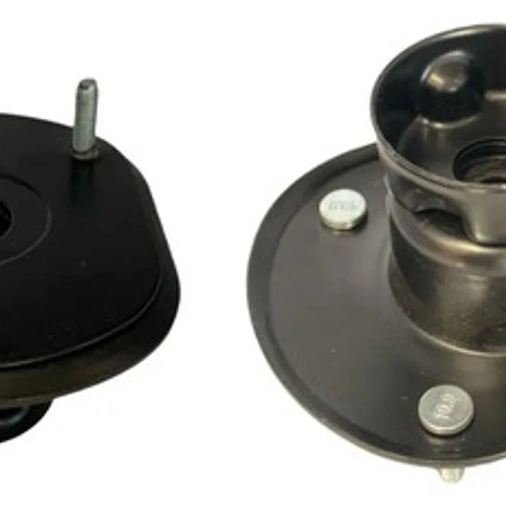 Cazoleta Delantera ( El Par) Dodge Durango 3.6 5.7 2011-2020 1