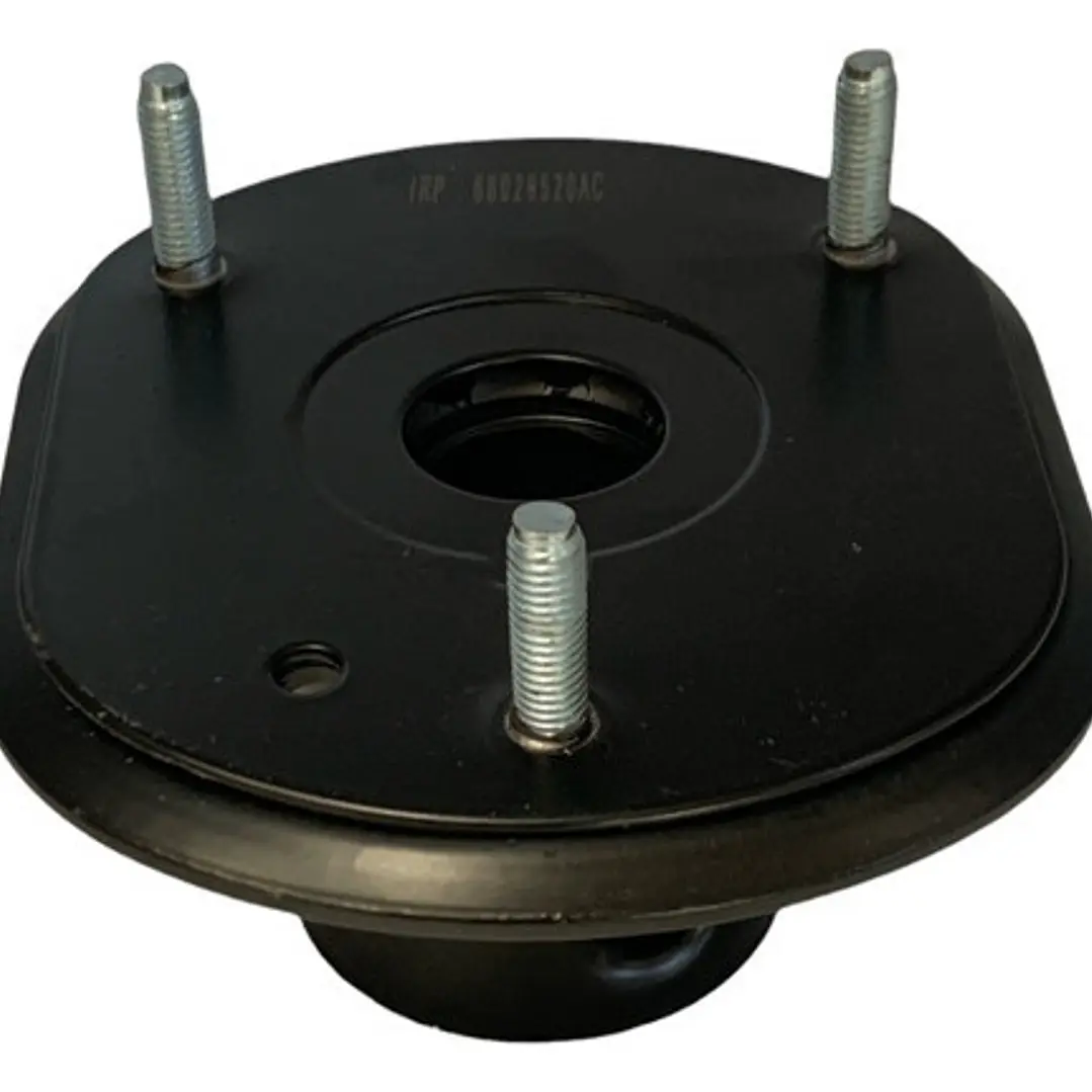 Cazoleta Delantera ( El Par) Dodge Durango 3.6 5.7 2011-2020 3