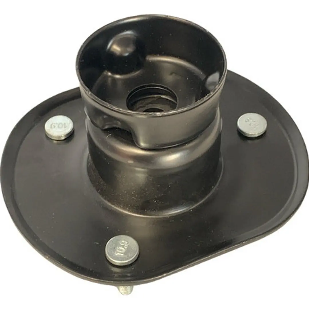 Cazoleta Delantera ( El Par) Dodge Durango 3.6 5.7 2011-2020 2