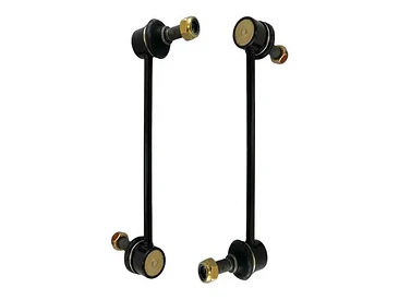 Par Bieletas Barra Estabilizadora Kia Morning 1.1 2004-2010  1