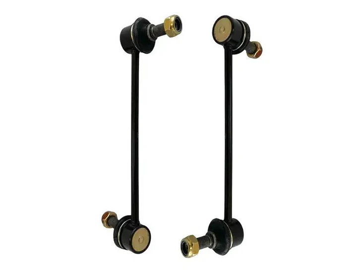 Par Bieletas Barra Estabilizadora Kia Morning 1.1 2004-2010  1