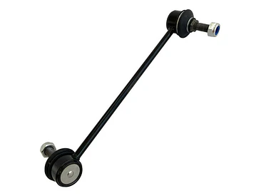 Par Bieletas Barra Estabilizadora Kia Morning 1.1 2004-2010  2