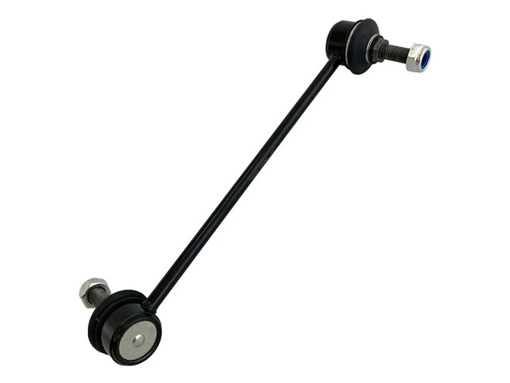 Par Bieletas Barra Estabilizadora Kia Morning 1.1 2004-2010  2