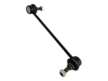 Par Bieletas Barra Estabilizadora Kia Morning 1.1 2004-2010  3