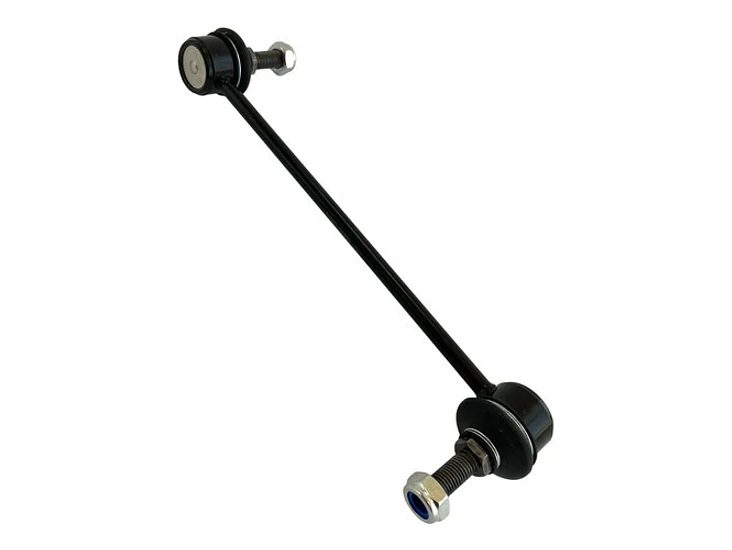 Par Bieletas Barra Estabilizadora Kia Morning 1.1 2004-2010  3