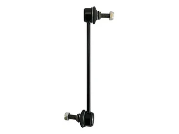 Par Bieletas Barra Estabilizadora Kia Morning 1.1 2004-2010  4