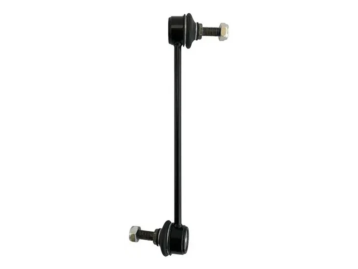 Par Bieletas Barra Estabilizadora Kia Morning 1.1 2004-2010  4