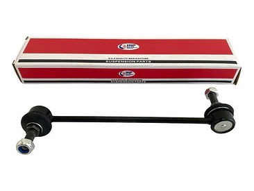 Par Bieletas Barra Estabilizadora Kia Morning 1.1 2004-2010  5