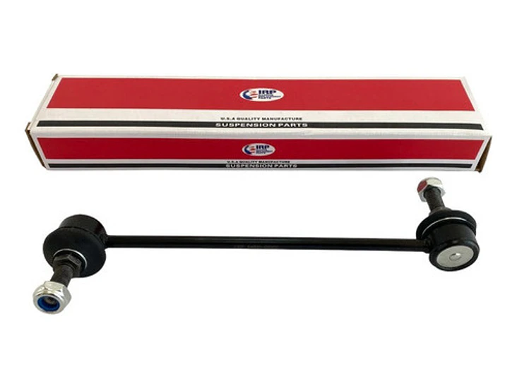 Par Bieletas Barra Estabilizadora Kia Morning 1.1 2004-2010  5