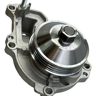 Bomba Agua Para Citroen C3 1.2 2013-2024