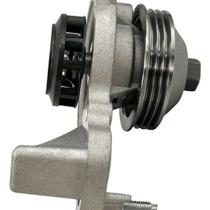 Bomba Agua Para Citroen C3 1.2 2013-2024 3
