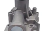 Bomba Agua Para Jac T6 2.0 2016-2021 (bencina) - Miniatura 4