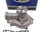 Bomba Agua Para Jac T6 2.0 2016-2021 (bencina) - Miniatura 2