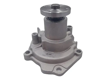 Bomba Agua Para Jac T6 2.0 2016-2021 (bencina) 5