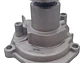 Bomba Agua Para Jac T6 2.0 2016-2021 (bencina) - Miniatura 5