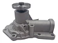 Bomba Agua Para Jac T6 2.0 2016-2021 (bencina) - Miniatura 3