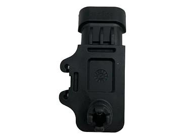 Sensor Map Corsa Evolution 1.8 2002-2012 3