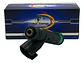 Inyector Combustible Para Dodge Ram 1500 4.7 2004-2007 - Miniatura 3