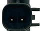 Inyector Combustible Para Dodge Ram 1500 4.7 2004-2007 - Miniatura 6