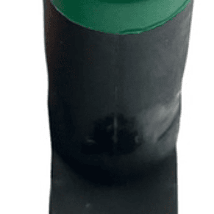 Inyector Combustible Para Dodge Ram 1500 4.7 2004-2007 4