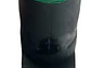 Inyector Combustible Para Dodge Ram 1500 4.7 2004-2007 - Miniatura 4