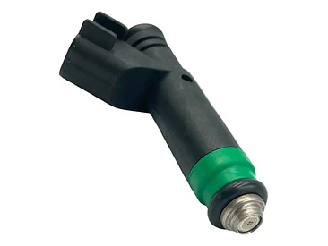 Inyector Combustible Para Dodge Ram 1500 4.7 2004-2007 5
