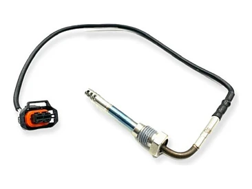 Sensor Oxigeno Chevrolet Captiva 2.0 2007-2011 ( Posición 1) 1