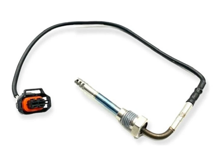 Sensor Oxigeno Chevrolet Captiva 2.0 2007-2011 ( Posición 1) 1
