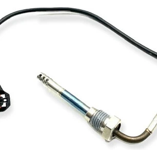 Sensor Oxigeno Chevrolet Captiva 2.0 2007-2011 ( Posición 1)