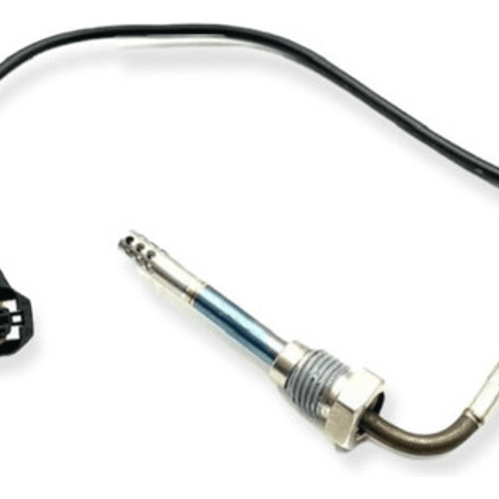 Sensor Oxigeno Chevrolet Captiva 2.0 2007-2011 ( Posición 1) 1