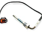 Sensor Oxigeno Chevrolet Captiva 2.0 2007-2011 ( Posición 1) - Miniatura 1