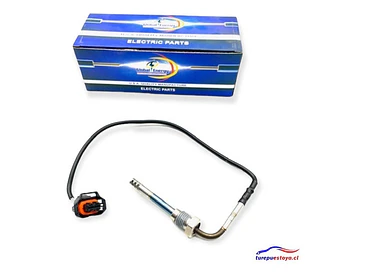 Sensor Oxigeno Chevrolet Captiva 2.0 2007-2011 ( Posición 1) 2