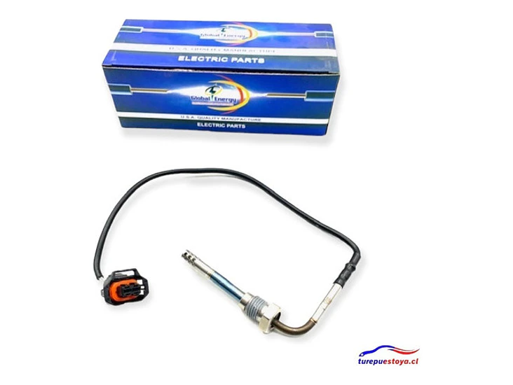 Sensor Oxigeno Chevrolet Captiva 2.0 2007-2011 ( Posición 1) 2
