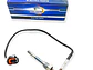 Sensor Oxigeno Chevrolet Captiva 2.0 2007-2011 ( Posición 1) - Miniatura 2