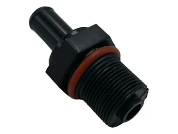 Valvula Pcv Para Hyundai Accent Rb 1.4 16v 2011-2014 1