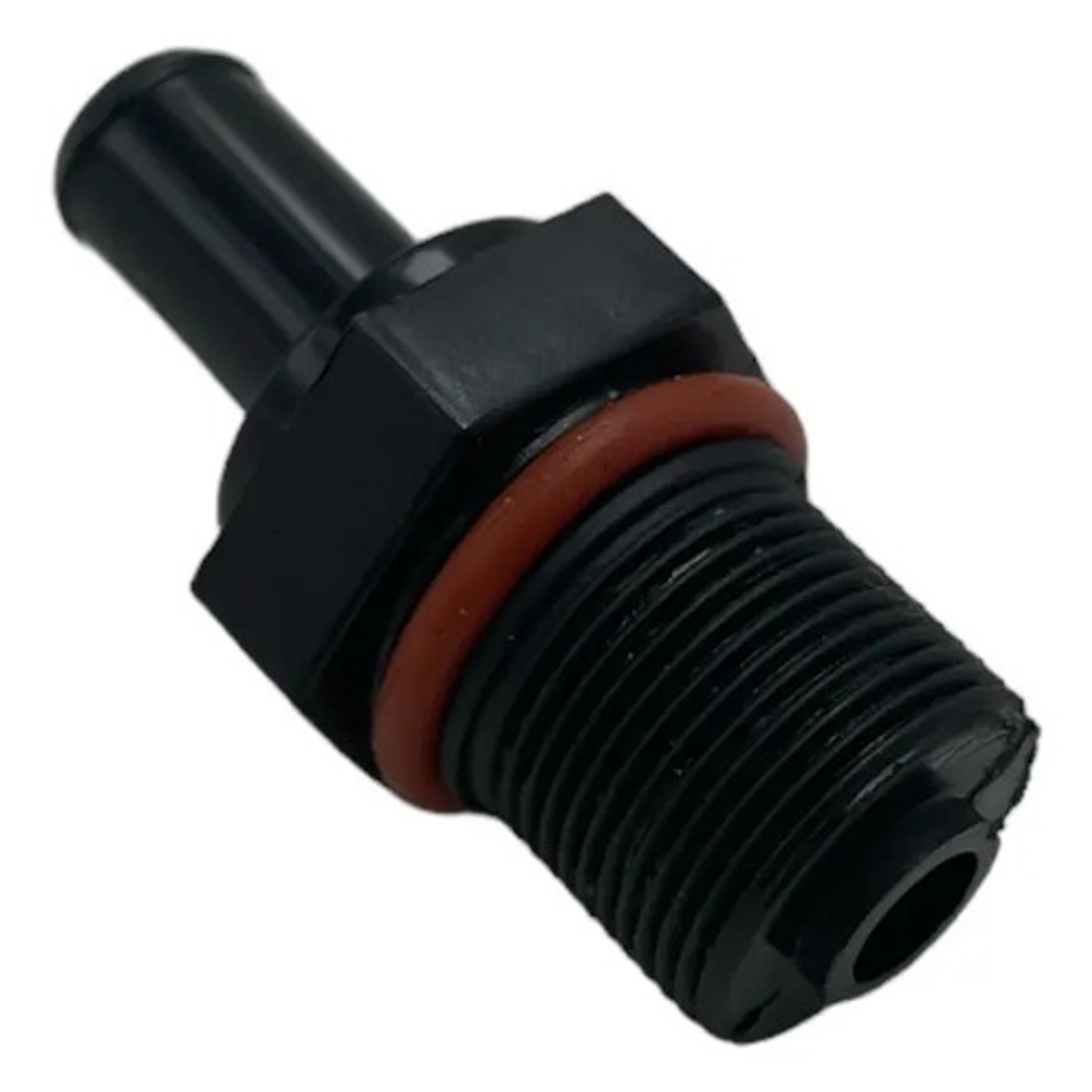 Valvula Pcv Para Hyundai Accent Rb 1.4 16v 2011-2014 1