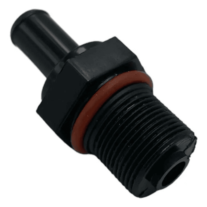 Valvula Pcv Para Hyundai Accent Rb 1.4 16v 2011-2014 1