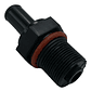 Valvula Pcv Para Hyundai Accent Rb 1.4 16v 2011-2014 - Miniatura 1